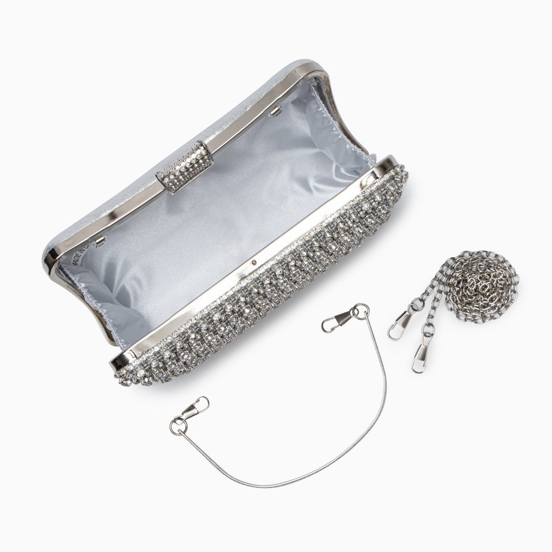 Verano Diamonds Bag